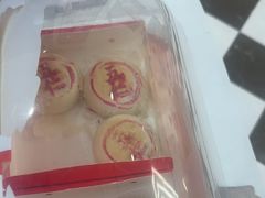 -味多美蛋糕(大兴店)
