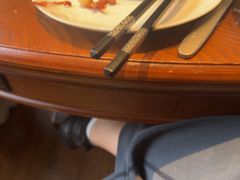 -东海怡品海鲜豆捞(星街坊店)