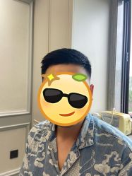 -JUNO hair salon