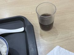 -湖南工业大学(主校区（河西校区）)