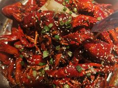 -靓靓蒸虾·头牌蒸虾(南山桂庙店)