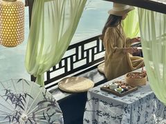 -小陆莲花蟹园农家乐(莲花岛店)