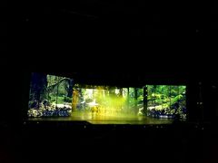 丽江千古情-丽江千古情