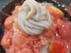 -鲜芋仙(南开大悦城店)