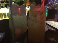 -胡桃里音乐酒馆(白云五号T5 MALL店)