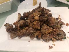 -北京友谊宾馆·聚祥园