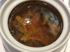-胜记为食家·创新粤菜(车公庙店)
