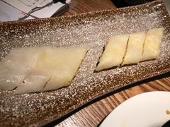 -小和庆·知味(首铸万科店)