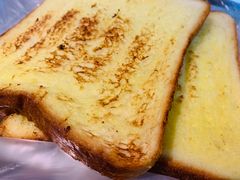-丹东立强海鲜烧烤·牛B大串(星海店)