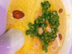 -尚岛私房菜(西方巷店)
