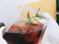 -五进制 Coffee Shop