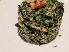-晓淮山·扬州早茶·淮扬菜(龙阳广场店)