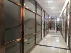 -佛山中大口腔医院·市二级口腔专科医院