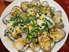 -全乐鱼馆·淳牌有机鱼直营店