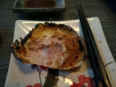 -季乐