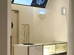 -喜茶(烟台莱山万象汇店)