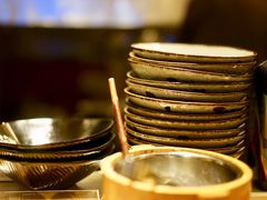 -章之鱼家(体育东路店)