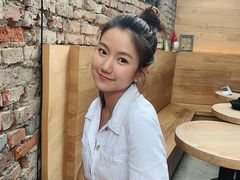 -VOYAGE COFFEE(北锣鼓巷店)