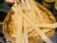 -胖碗火锅(观音桥店)