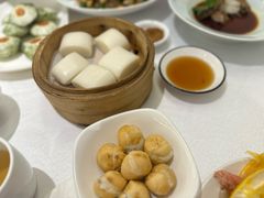 -宁海食府(总店·天一阁望京店)