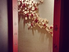 -隆江大酒店(雯婕商务楼店)