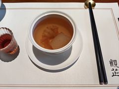 -觀芷隐轩