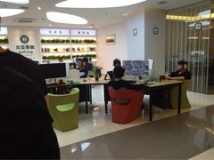 -杰拉电竞·网咖(西湖区文三路店)