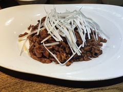 -小厨食堂(黄田坝店)