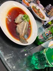 -静安洲际酒店·宴会厅