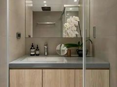 -住范儿家装·整体家装·装修设计