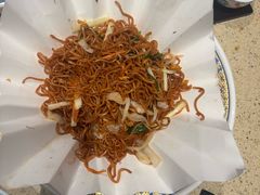 -点都德(长泰广场店)
