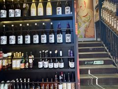 -熊藏居酒屋(kkone店)