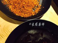 -长药唐师乐山油炸(石人直营店)