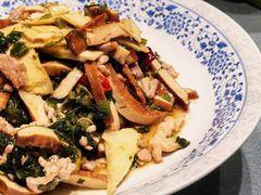 -章吴记喜瑞餐厅(东东城店)