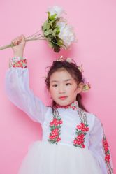 -DEERKIDS鹿童儿童摄影(长沙总店)