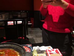 -蛙三泡椒牛蛙(万象城店)