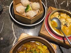 -翠香阁潮州菜馆·始于1994(珠江路店)