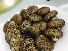 -宜兴隆家宴·私房菜(泰安华庭店)