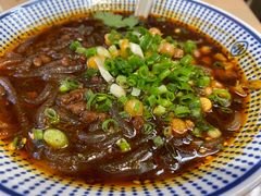 -遇见小面(深圳中心书城店)
