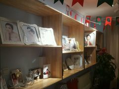 -拾光秀照相馆(石家庄勒泰中心店)