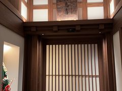 -鳥喜Toriki怀石烧鸟料理