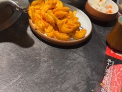 -刘一锅筋头巴脑(王府井店)