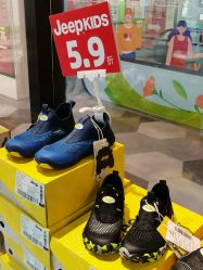 -丽家宝贝(马连道店)