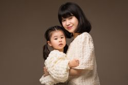点击看大图 -西瓜庄园儿童摄影