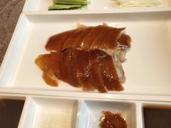 -王府井酒店(金桥港湾店)