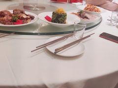 -谷语中餐厅