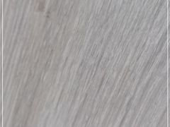 -新世界大丸百货