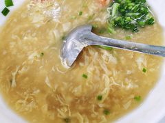 -巧克力渔家.小船海鲜家常菜(三浴场店)