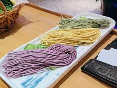 -龙泉人椰子鸡·糟粕醋·地标海南菜(龙昆南店)