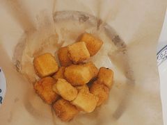 -东方饺子王(顺义石门店)